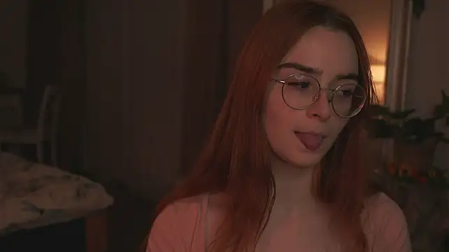 Sembang XXX Secara Langsung Gummymila