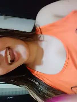 Czat XXX na żywo – im_here-
