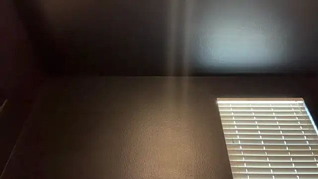 hungandcloudy Chat XXX live