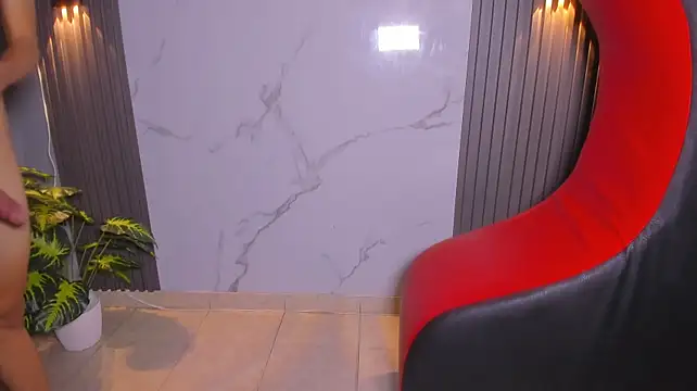 Chatroom XXX en direct de extremesex_party