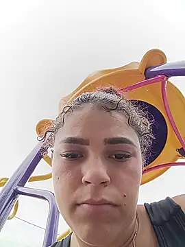 Živý XXX chat Mommy-Hot