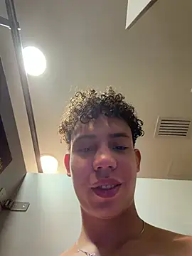 yoursexyjose – Live XXX-chat