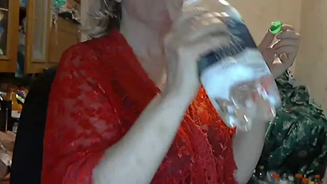 Živý XXX chat Bonditta