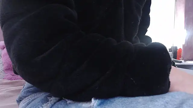 Emma_Foxi Live XXX Chat