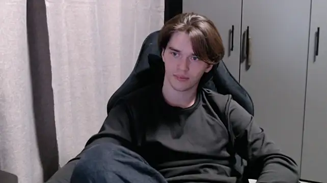 Онлайн чат XXX arthur___king