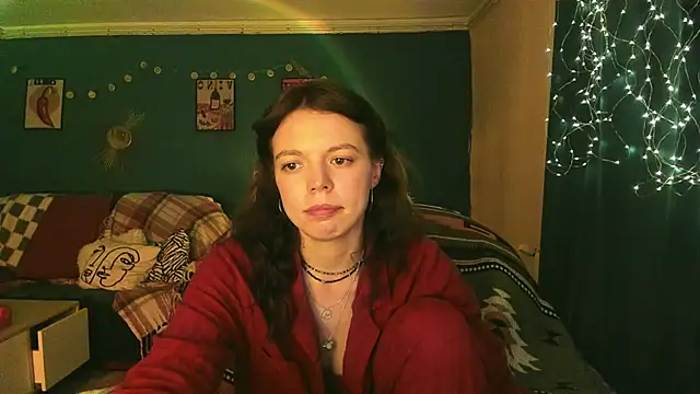 ClancyMorissey XXX чат на живо