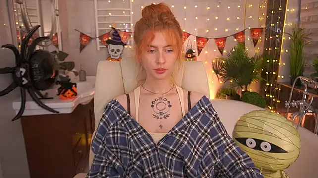 Nicol_Moonn – Naživo XXX chat