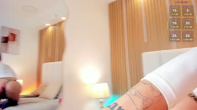 Timothy_ros' Live XXX Chat
