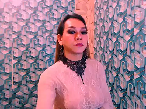 WOW_BlessedBIGCOCK's Live XXX Chat