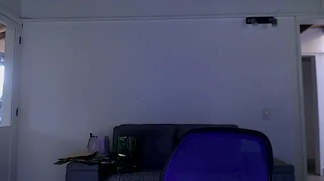 Shane_Clay Live XXX-chat