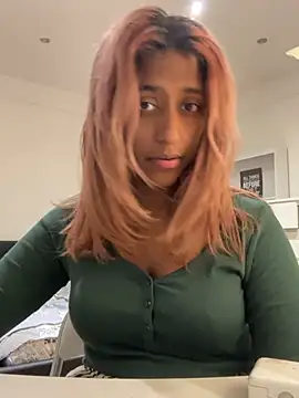 DonnaShy Live XXX-chat