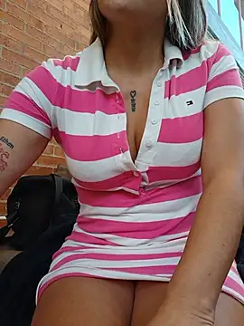 Cata_city1106's Live XXX Chat