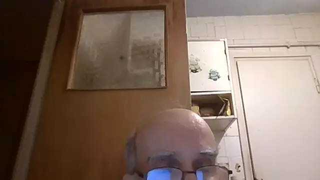 Chat XXX Live mariusica1@xh