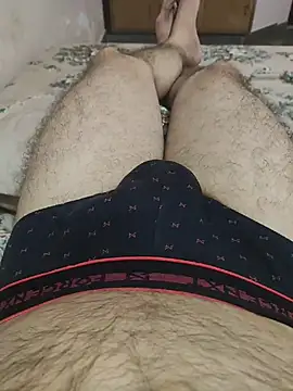 singleboy012001 即時 XXX 聊天