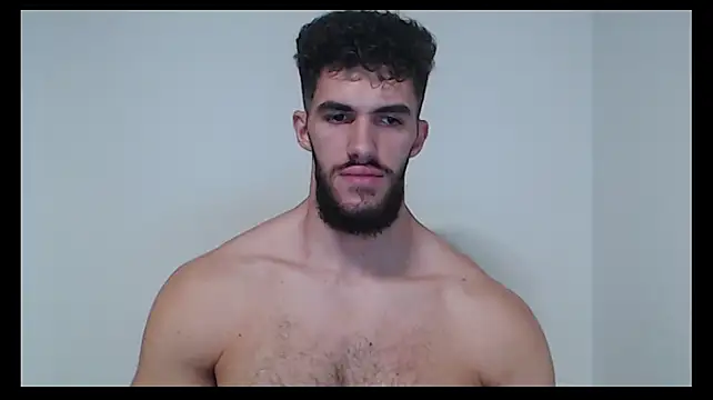 hiddenf Live XXX Chat