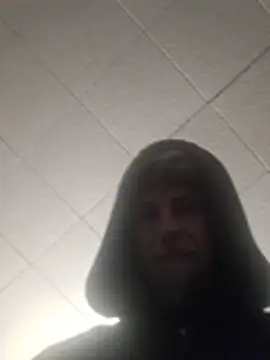 19JaSon83 Chat XXX live