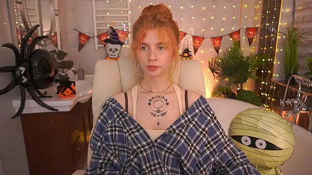 Nicol_Moonn's Live XXX Chat