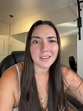 Chat XXX Live ava_blue