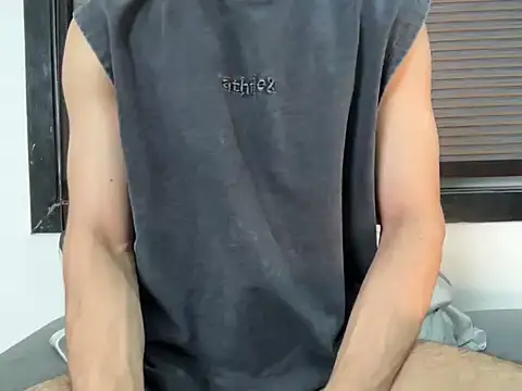 Chat +18 de greenpy ao vivo