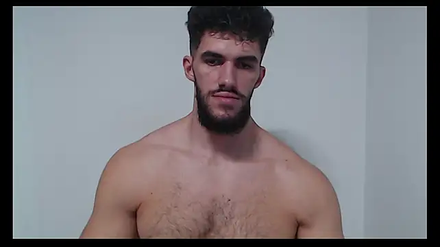Онлайн чат XXX hiddenf