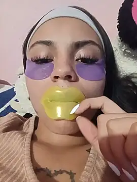 Vero_333 Chat XXX live
