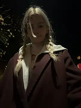 Chat XXX en directo de elsawhere