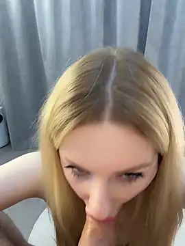 CaseyCumFace's Live XXX Chat