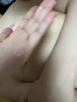 Laosilaisi-xx ওয়েবক্যাম শো