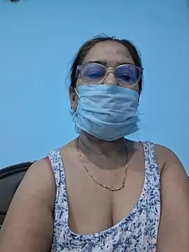 sweetyashu Chat XXX live