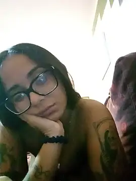 regina325's Live XXX Chat