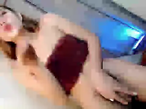Chat XXX ao vivo de Rose_victoria18