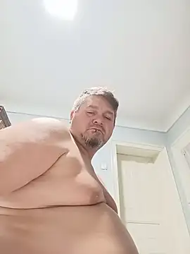mariusSingur Adlı Modelin Canlı XXX Sohbeti