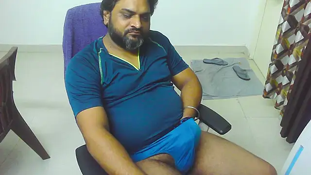 rentarob live XXX chat