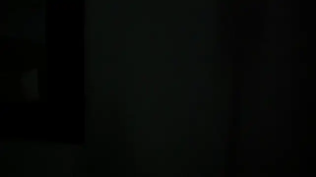 Camilarogerss 网络视讯表演