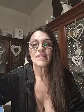 Melmamalhuda@xh live XXX chat