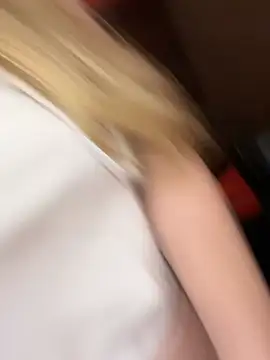 Онлайн чат XXX SiaLater