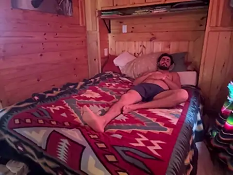 SierraxRuben26 Chat XXX in diretta