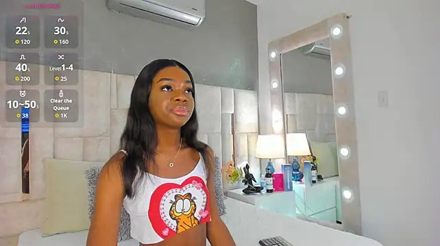 IsisBrown_n Live XXX chat