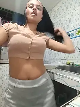 แชท XXX สดของ Vero_333