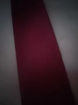 Queen_linda1 라이브 XXX 채팅
