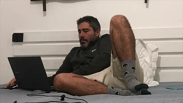 عرض كام victor_chat