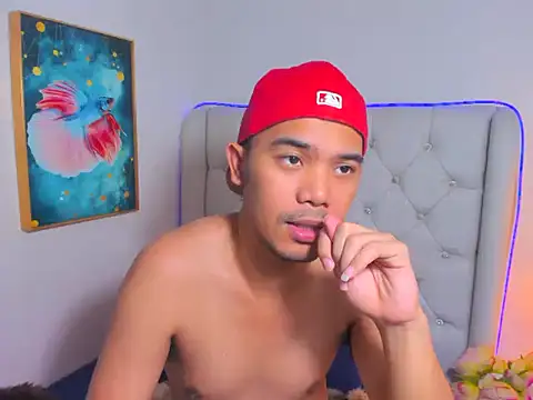 AsianZero 라이브 XXX 채팅