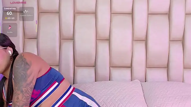 دردشة Shasa_8 الجنسية المباشرة