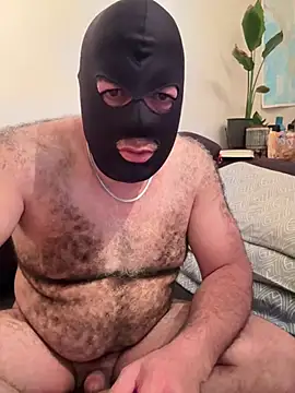 Chatroom XXX en direct de Laufla