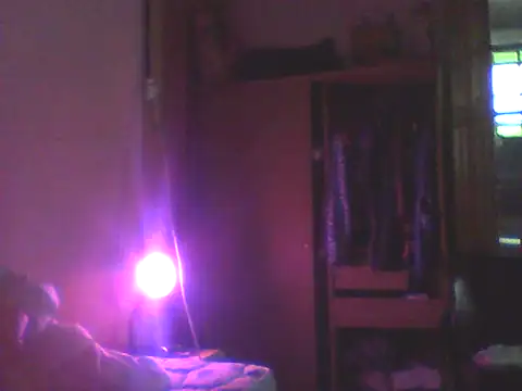 Bebita-zmp Chat XXX in diretta