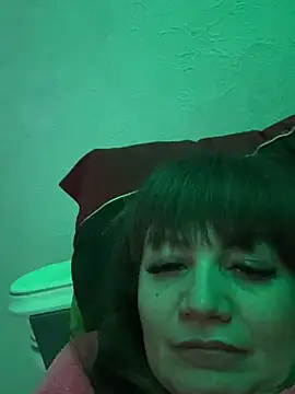 Živý XXX chat Butterfly8385