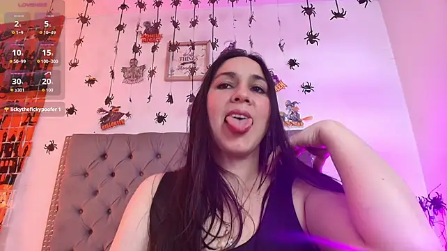 Rossy_Marks' Live XXX Chat