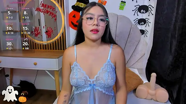 Mara_swan's Live XXX Chat