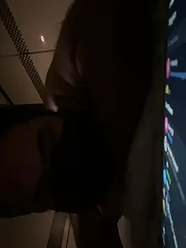 velakapoor07 现场XXX聊天