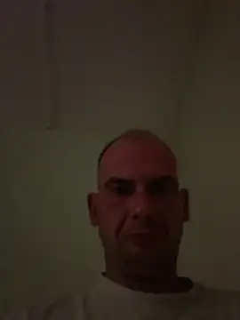 ondlaniej's Live XXX Chat